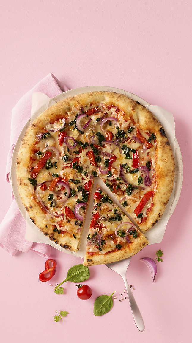 Pizza_vegetaria_web_35141 Pizza_vegetaria_web_35141