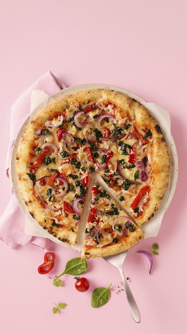Pizza_vegetaria_web_35141 Pizza_vegetaria_web_35141