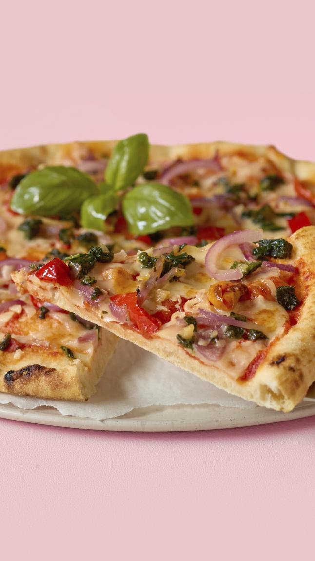 Pizza_vegetaria_detail_35141