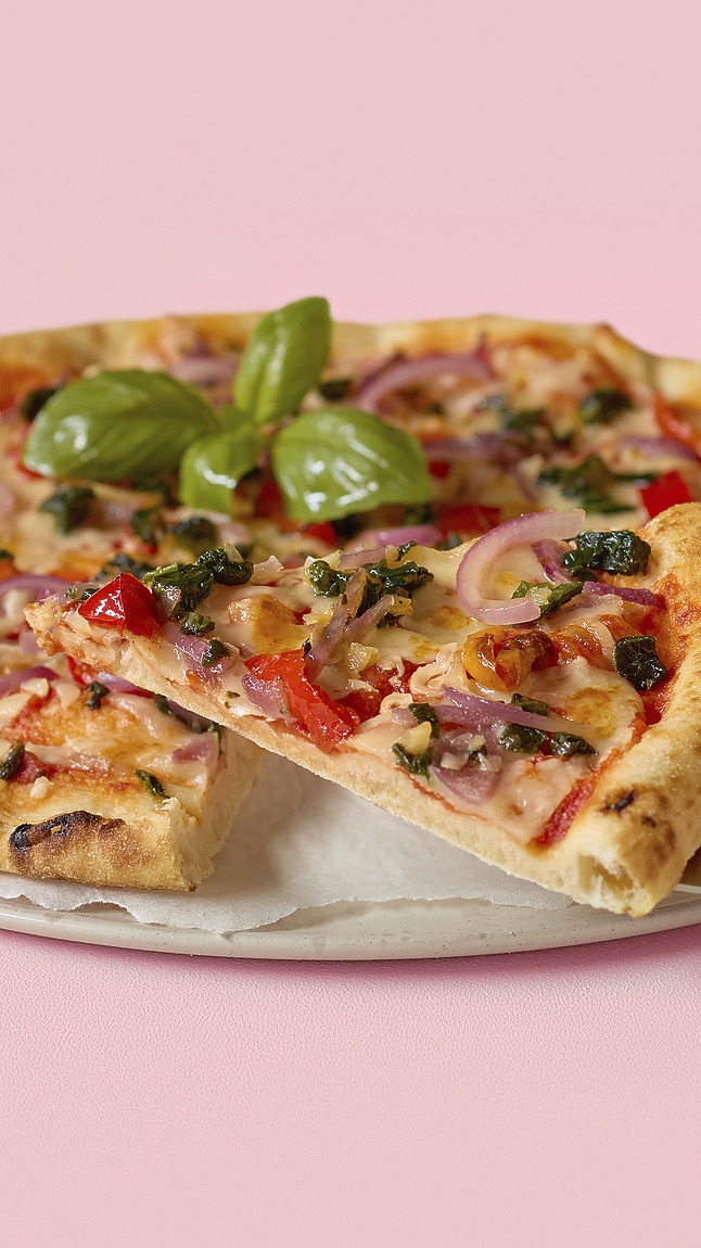 Pizza_vegetaria_detail_35141 Pizza_vegetaria_detail_35141