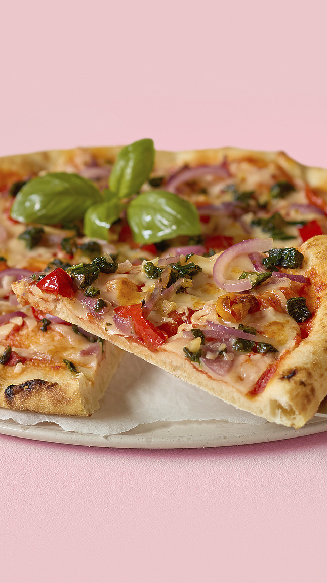 Pizza_vegetaria_detail_35141 Pizza_vegetaria_detail_35141
