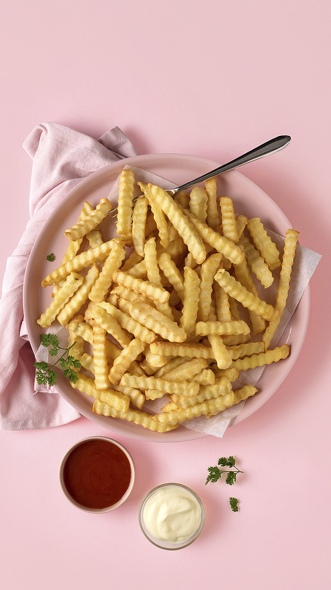 Oven-kreukelfrites_web_55037