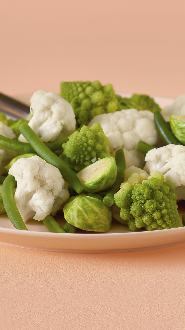 Veldgroentemix_detail_45051 Veldgroentemix_detail_45051