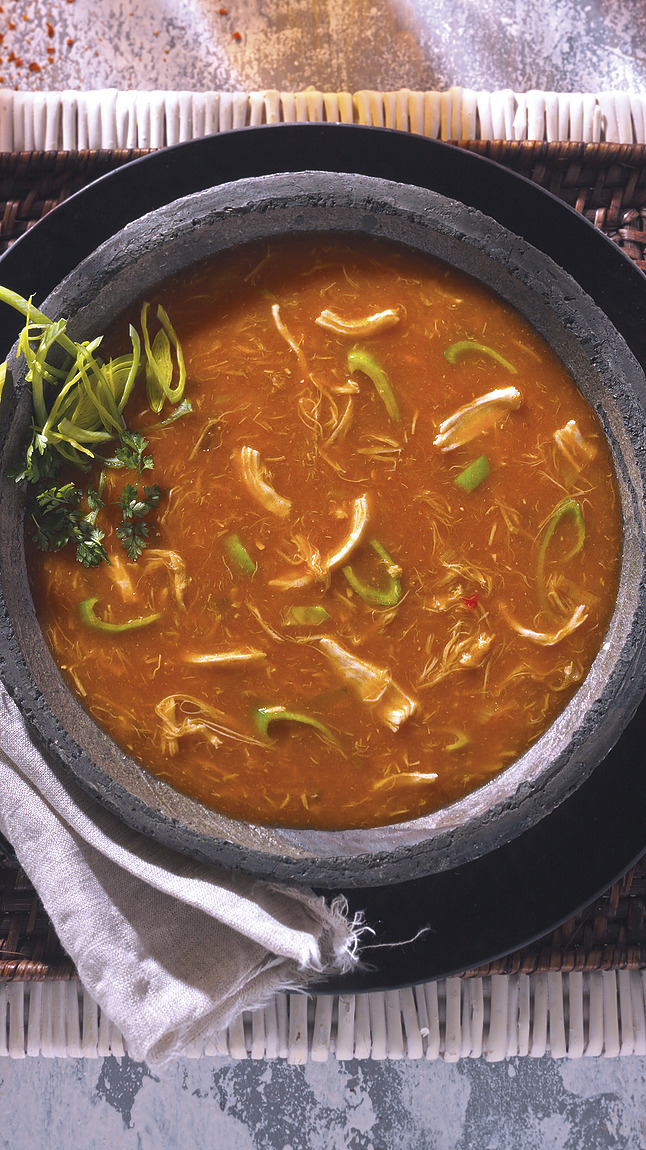 Tomatensoep_op_Chinese_wijze_web_35282