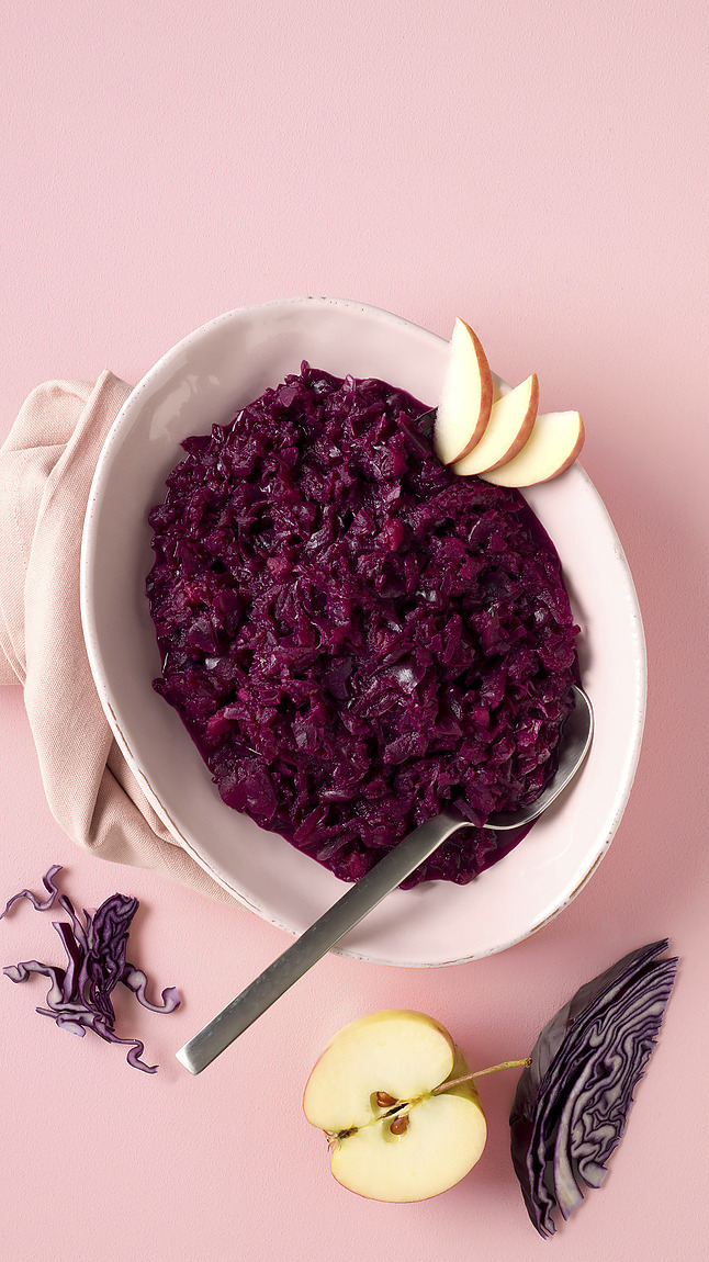 Rodekool_met_appel_web_5499 Rodekool_met_appel_web_5499