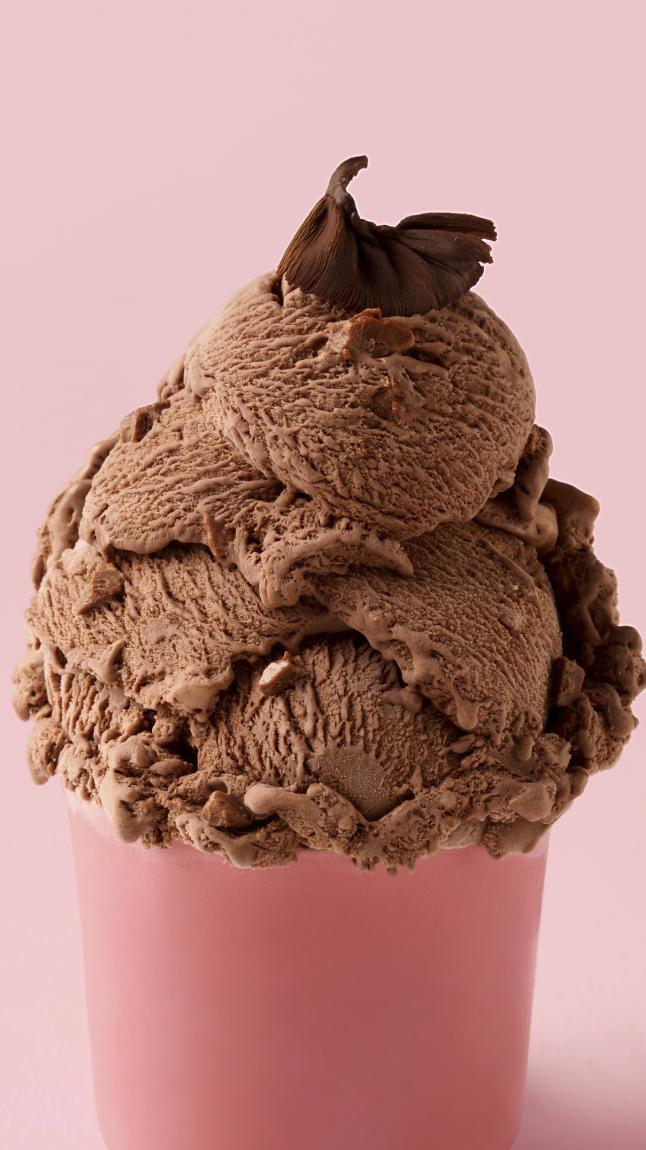 Chocosplit_detail_40021