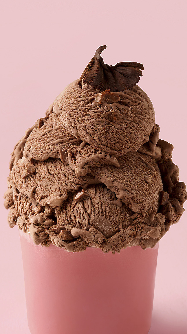 Chocosplit_detail_40021 Chocosplit_detail_40021