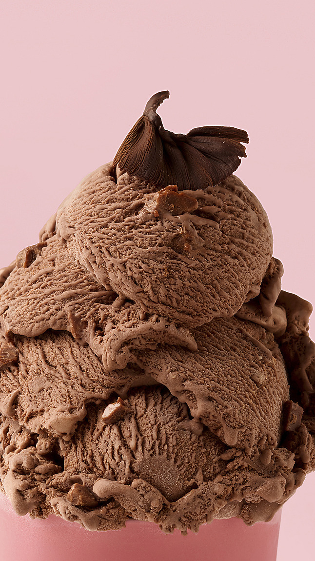 Chocosplit_detail_40021 Chocosplit_detail_40021