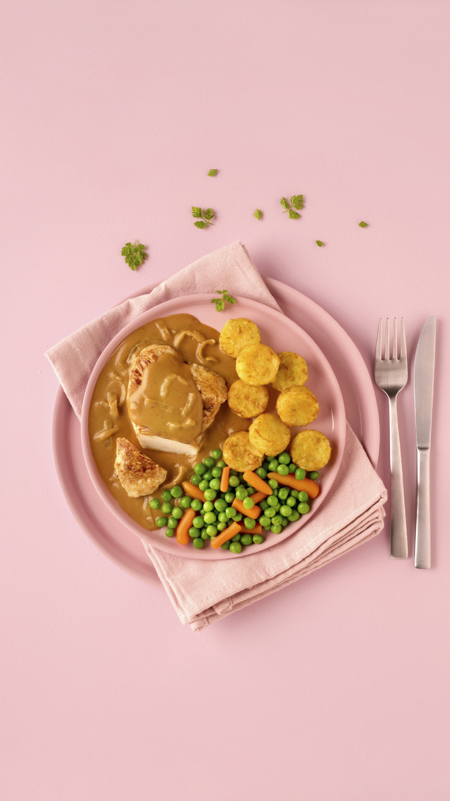 Kip_ui-room_met_roesti_web_25172