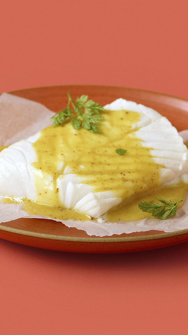 Visfilet_honing-mosterd_detail_60024