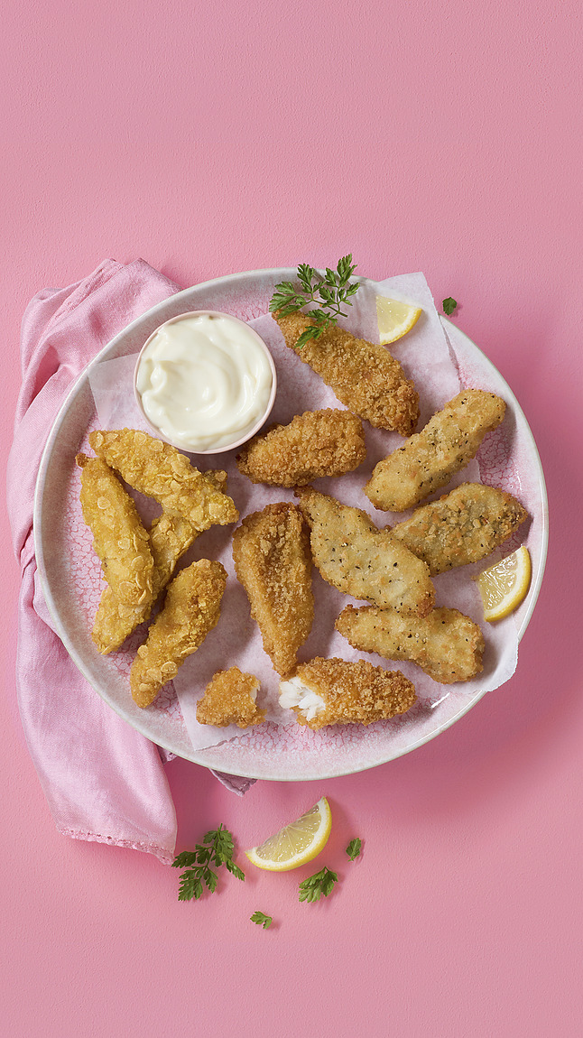 Alaska-koolvis_trio_web_60077 Alaska-koolvis_trio_web_60077