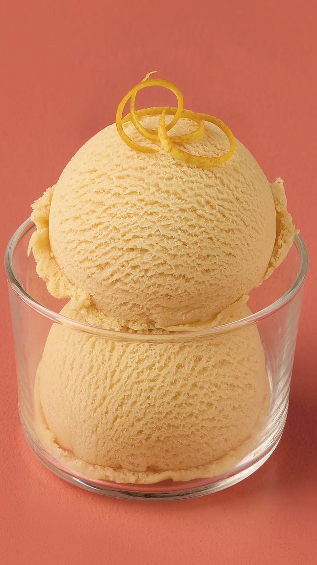 Sinaasappel-maracuja_detail_40080 Sinaasappel-maracuja_detail_40080