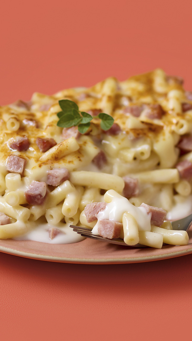 Macaronigratin_detail_35242