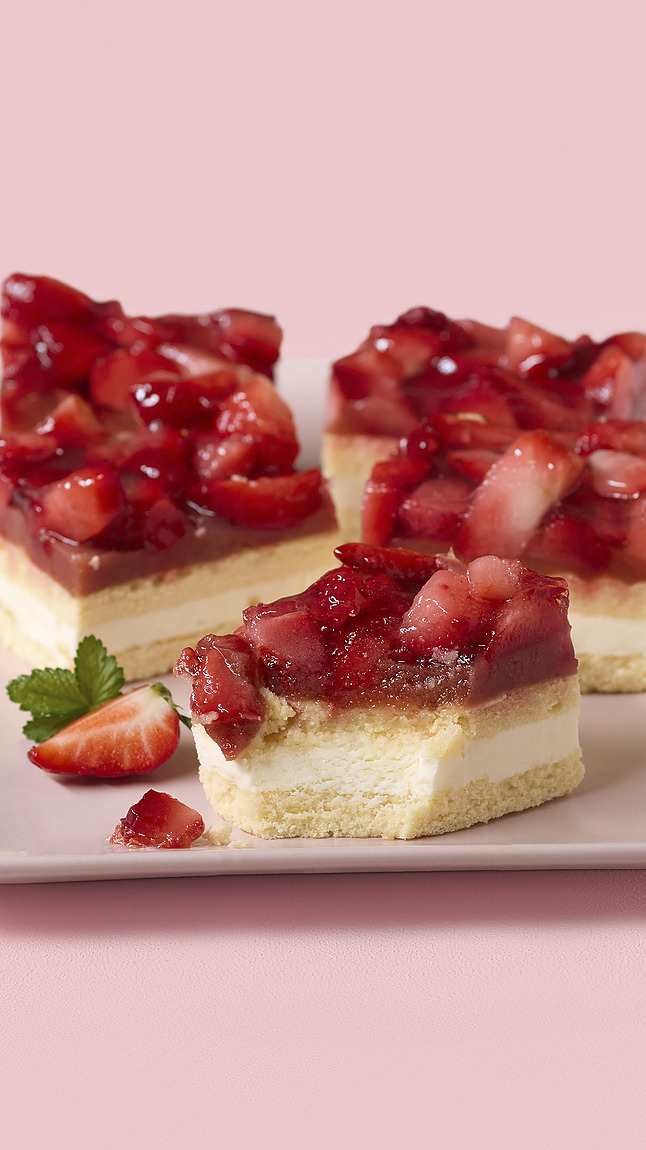 Aardbeiengebakje_detail_65027