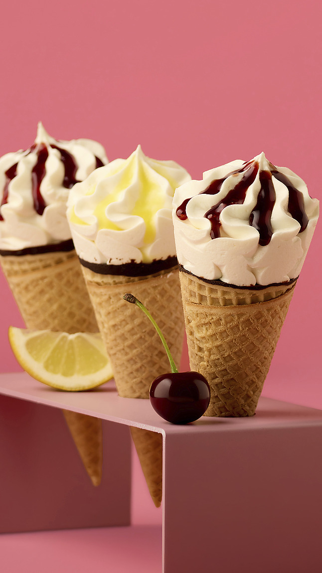 Yoghurthoorntjesmix_detail_40071 Yoghurthoorntjesmix_detail_40071