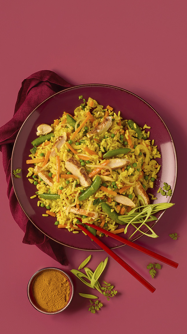 Nasi_goreng_web_35135 Nasi_goreng_web_35135