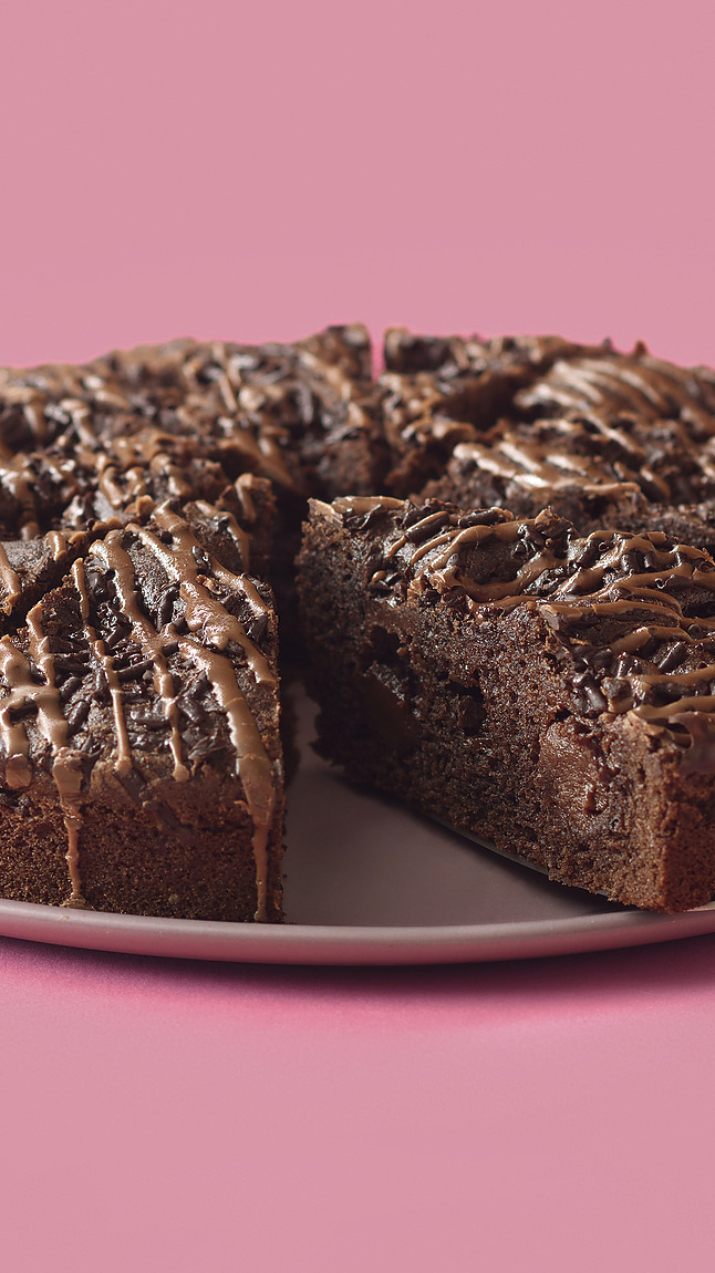 Chocoladetaart_detail_65076