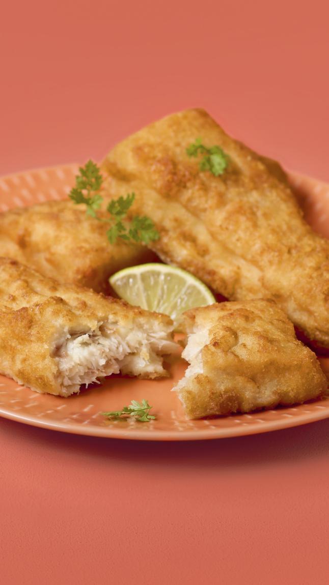 Alaska_koolvis_detail_60085 Alaska_koolvis_detail_60085