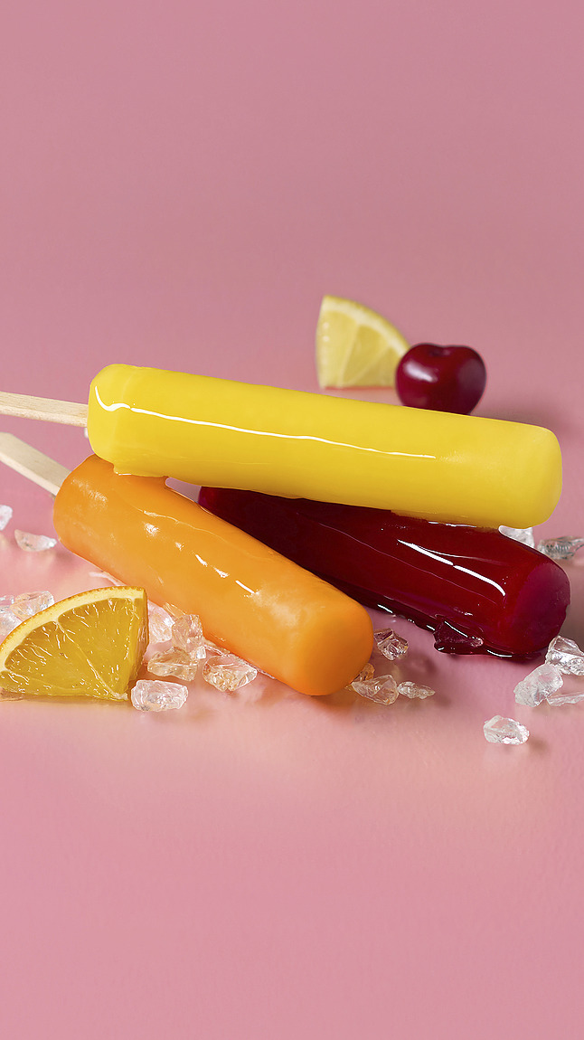 Triple_fruit_detail_40104
