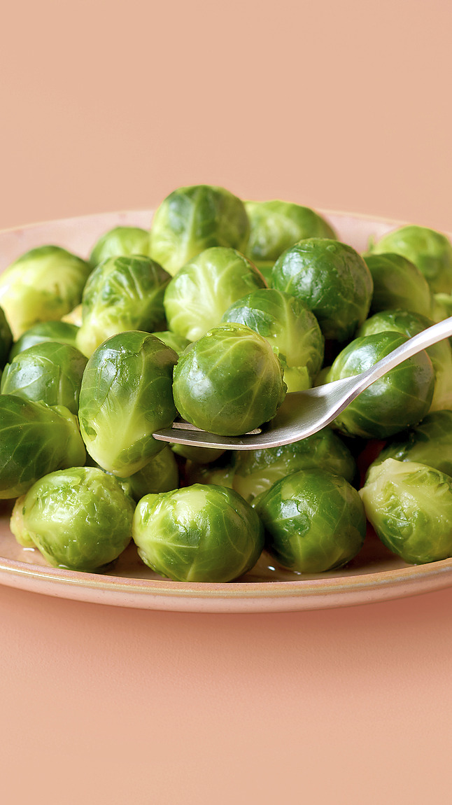 Spruitjes_detail_5213 Spruitjes_detail_5213