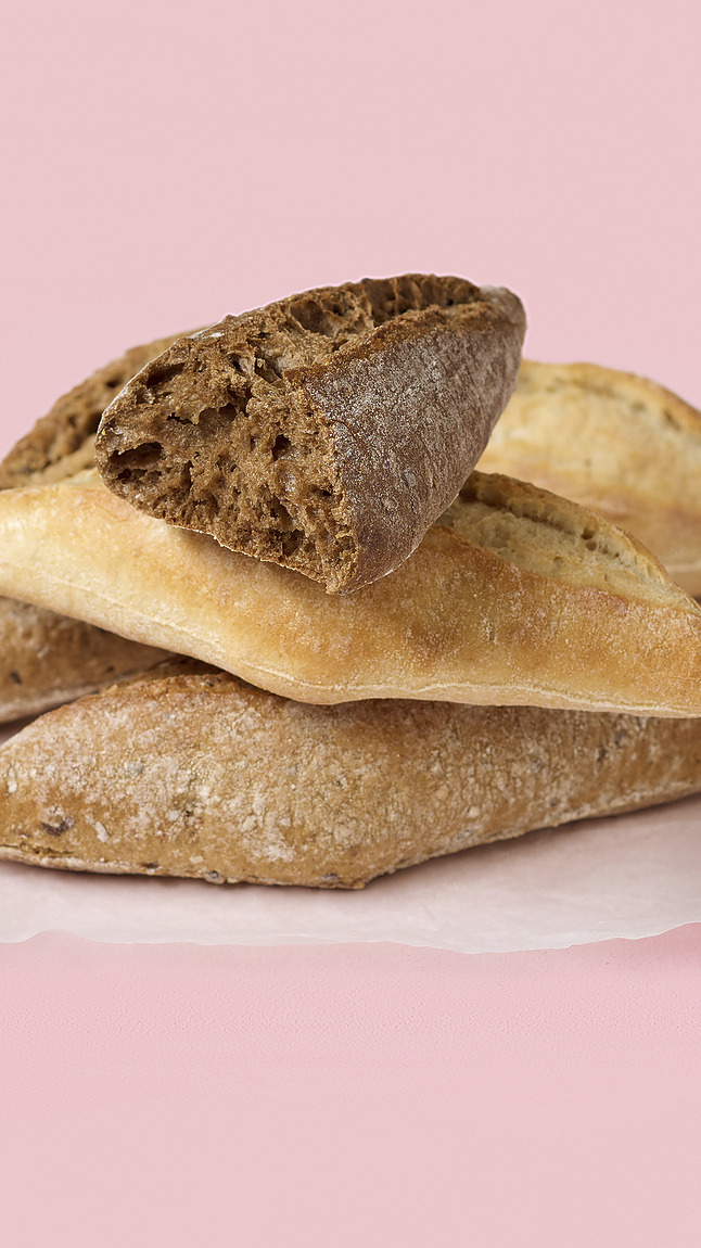 Countrymix_detail_65040 Countrymix_detail_65040