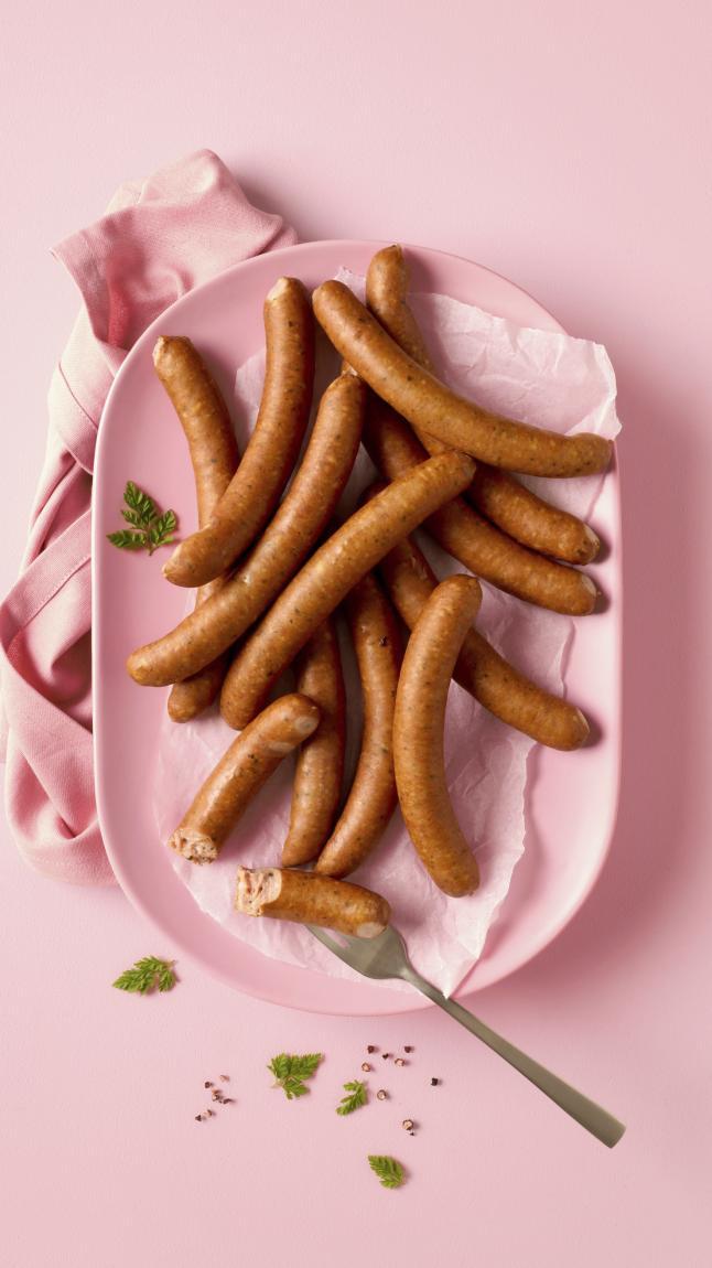 Rustieke_rookworst_web_50048 Rustieke_rookworst_web_50048