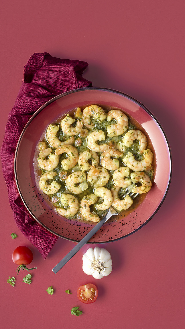 Garnalen_in_knoflooksaus_web_60107 Garnalen_in_knoflooksaus_web_60107