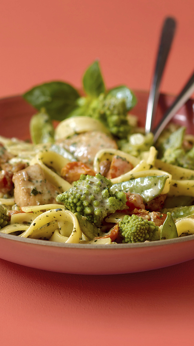 Pasta-Romanescopan_detail_35211