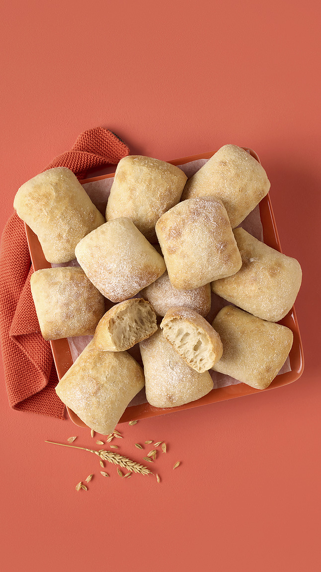 Ciabatta_broodjes_web_65018 Ciabatta_broodjes_web_65018