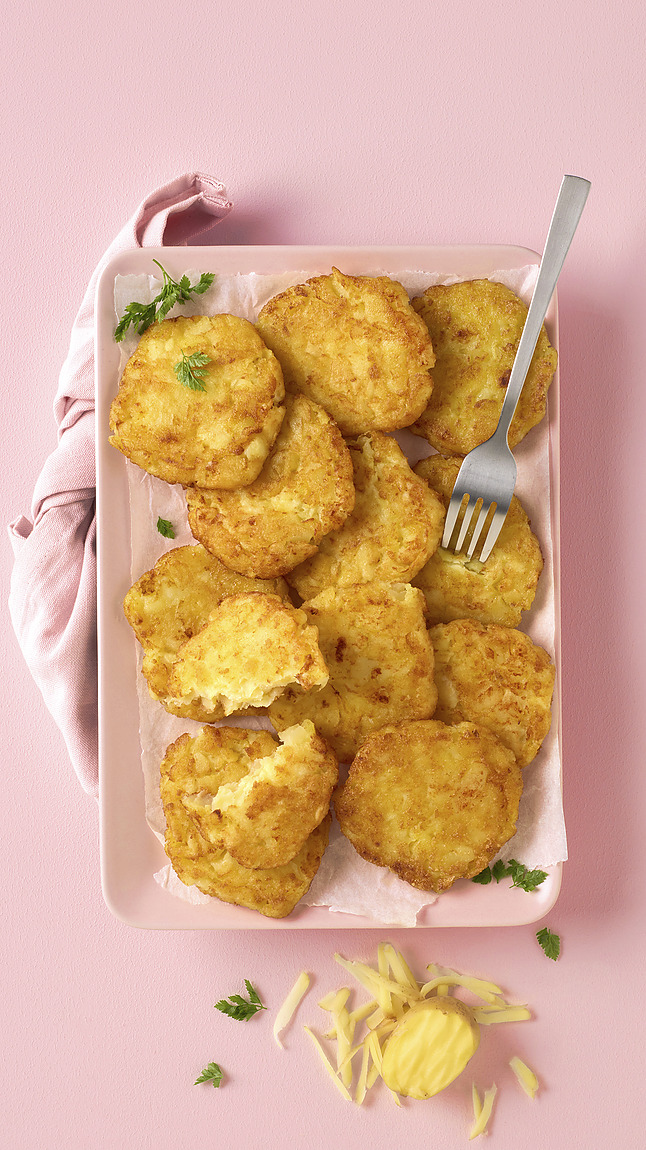 Roestischijfjes_web_55033 Roestischijfjes_web_55033