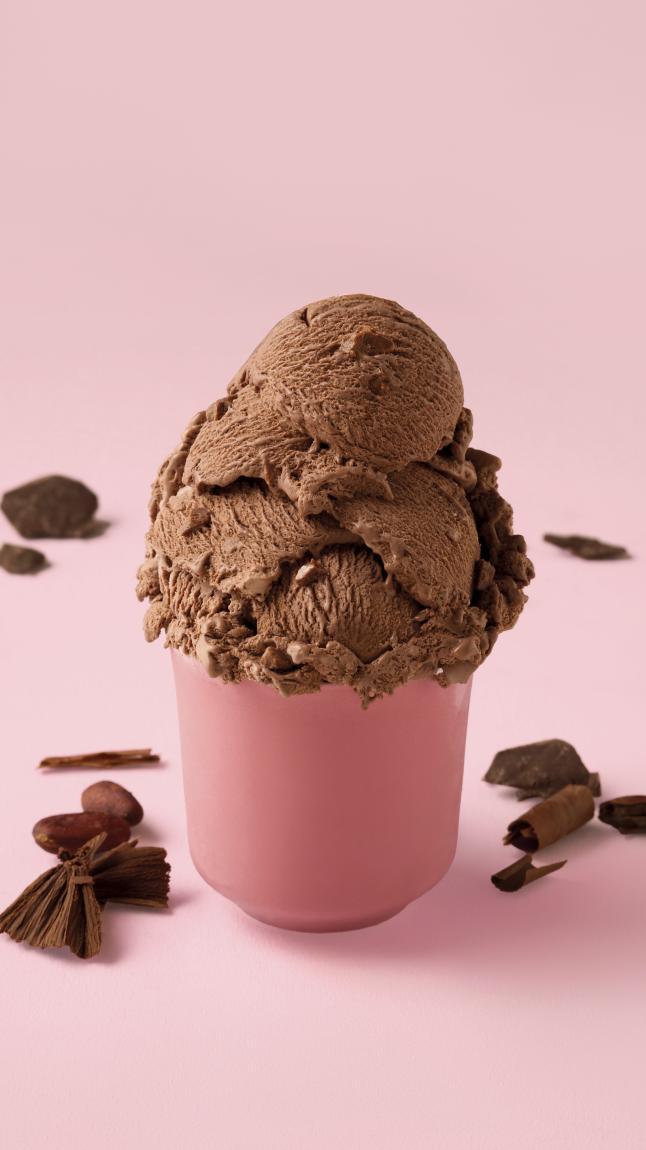 Chocosplit_web_40021 Chocosplit_web_40021