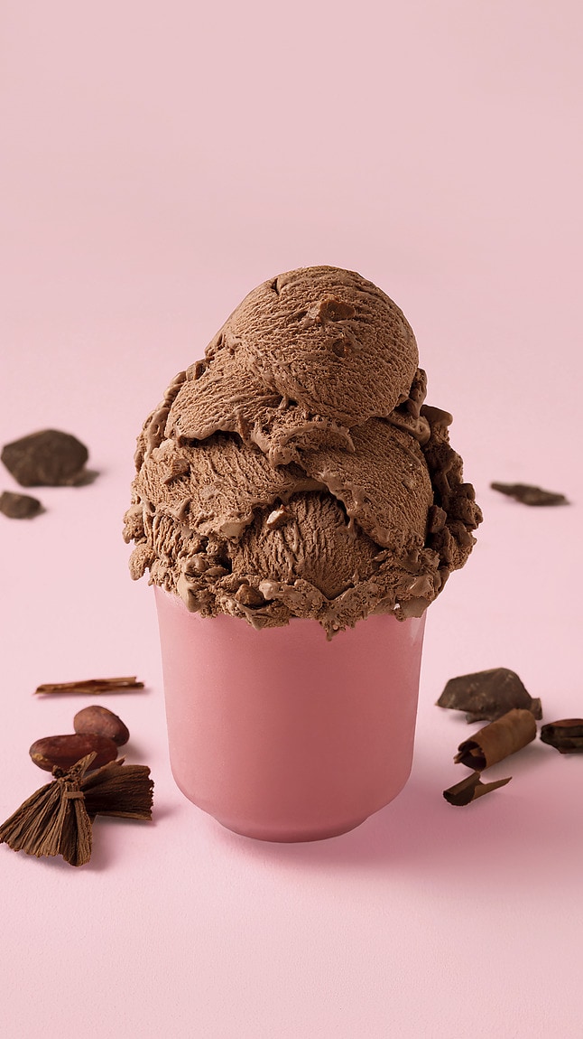 Chocosplit_web_40021 Chocosplit_web_40021