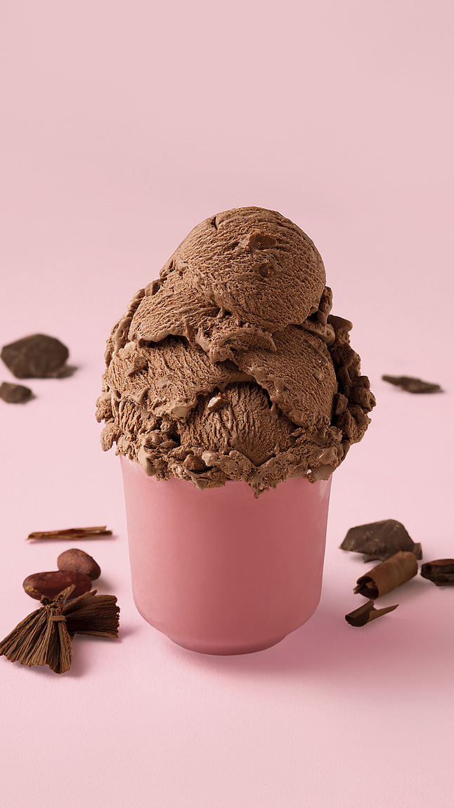 Chocosplit_web_40021 Chocosplit_web_40021