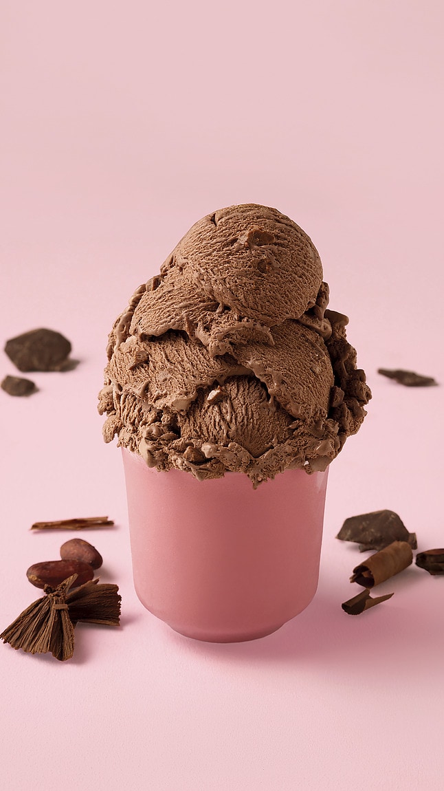 Chocosplit_web_40021 Chocosplit_web_40021