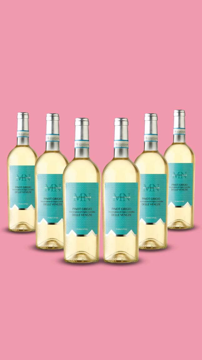Pakket_Pinot_Grigio_detail_12982 Pakket_Pinot_Grigio_detail_12982