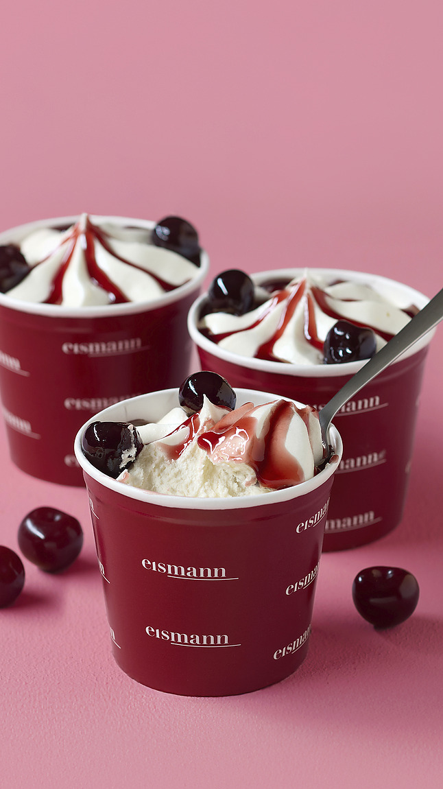 Amarena-ijsbeker_detail_40014 Amarena-ijsbeker_detail_40014