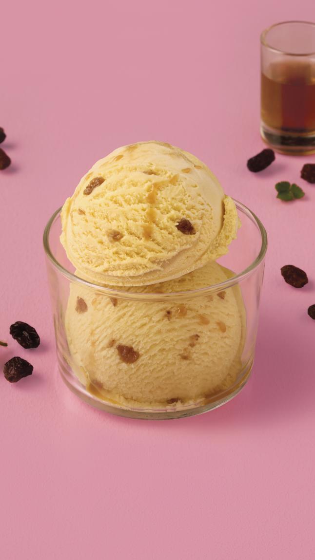 Malaga-ijs_web_40038 Malaga-ijs_web_40038