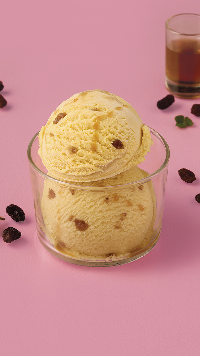 Malaga-ijs_web_40038 Malaga-ijs_web_40038