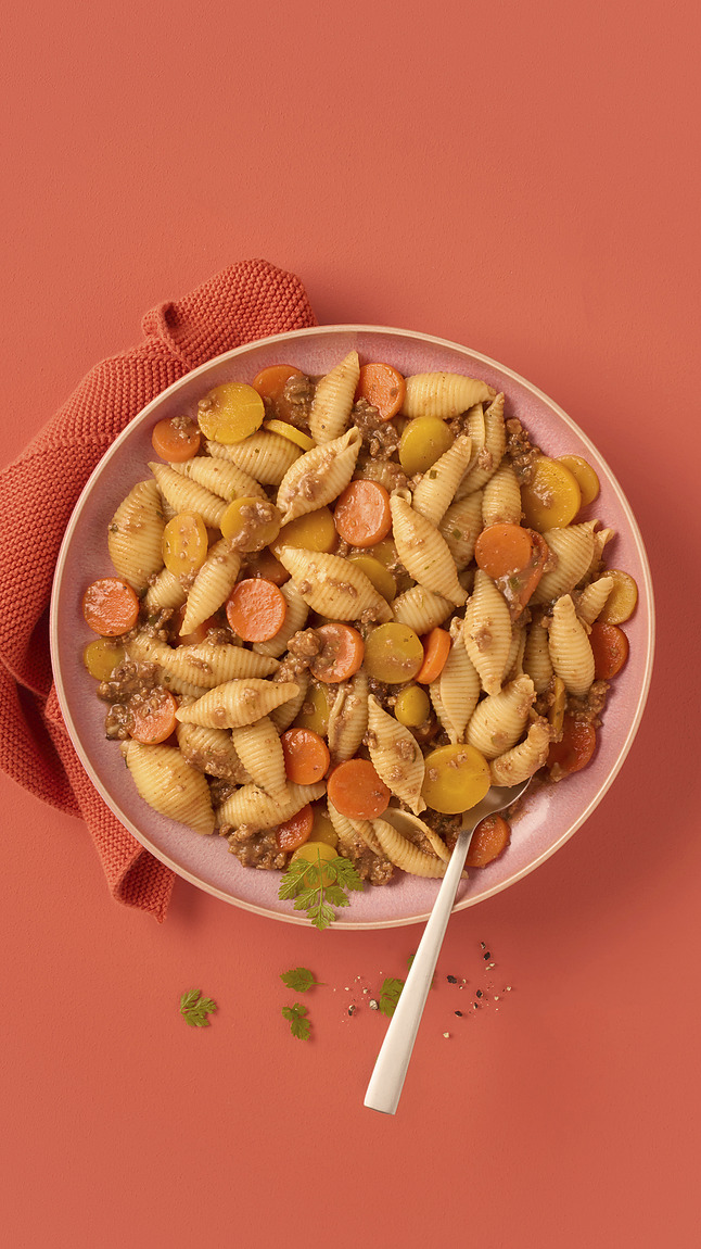 Roverspan_web_35183 Roverspan_web_35183