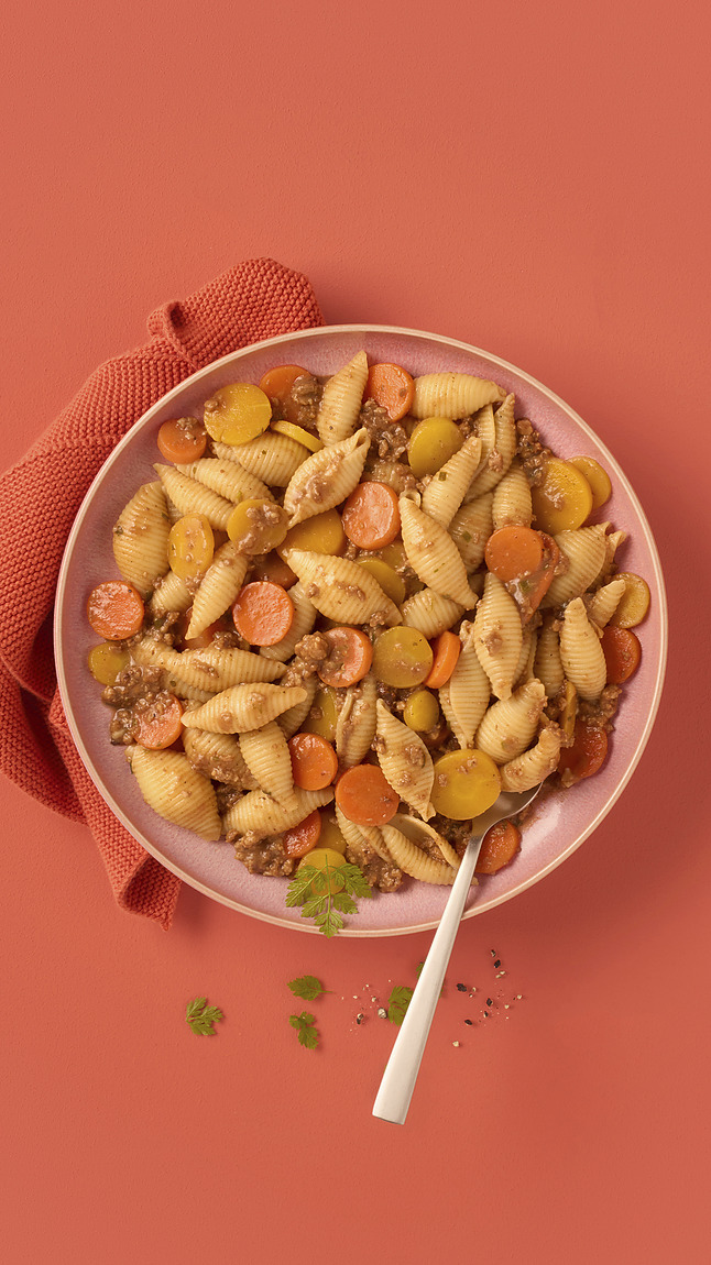 Roverspan_web_35183 Roverspan_web_35183