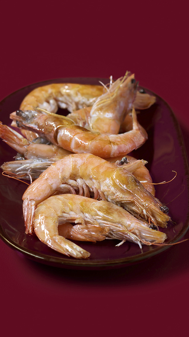 Gambas_detail_60078 Gambas_detail_60078