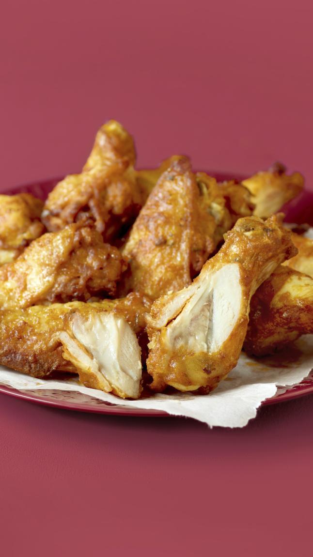 Chicken_wings_detail_50042