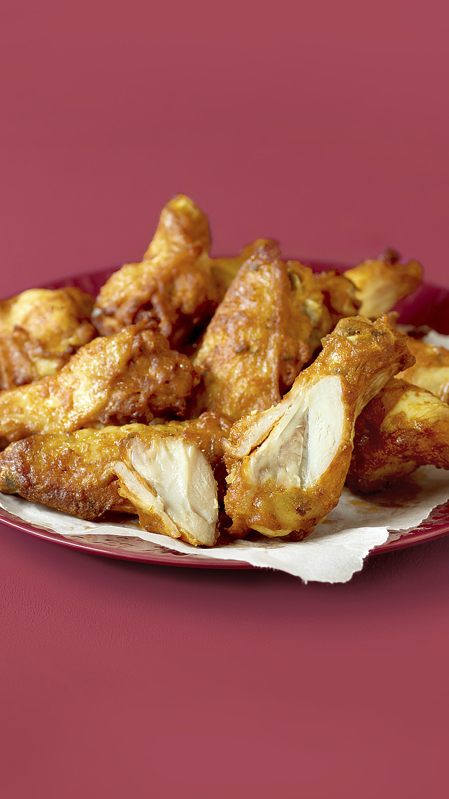 Chicken_wings_detail_50042 Chicken_wings_detail_50042