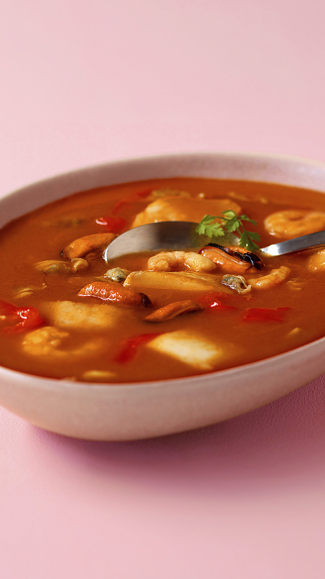 Vissoep_bouillabaisse_detail_35184 Vissoep_bouillabaisse_detail_35184