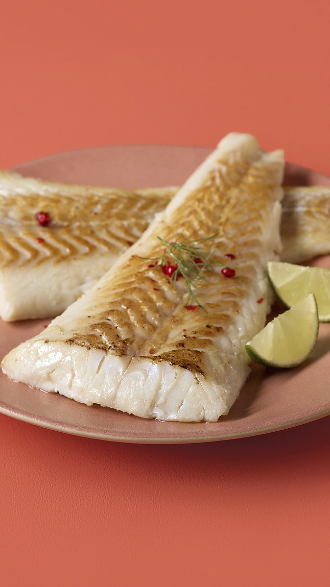 Kabeljauwfilet_detail_60057 Kabeljauwfilet_detail_60057