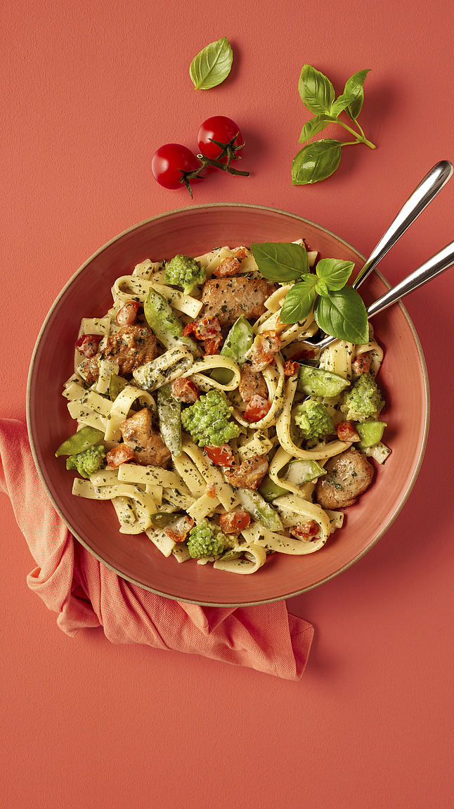 Pasta-Romanescopan_web_35211