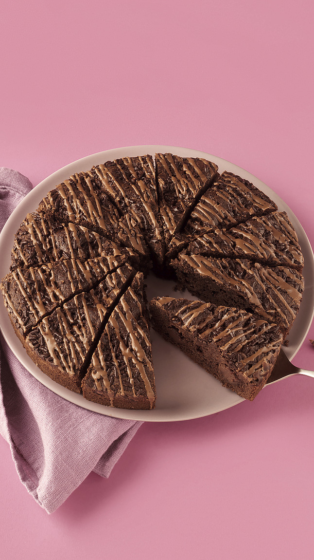 Chocoladetaart_web_65076 Chocoladetaart_web_65076