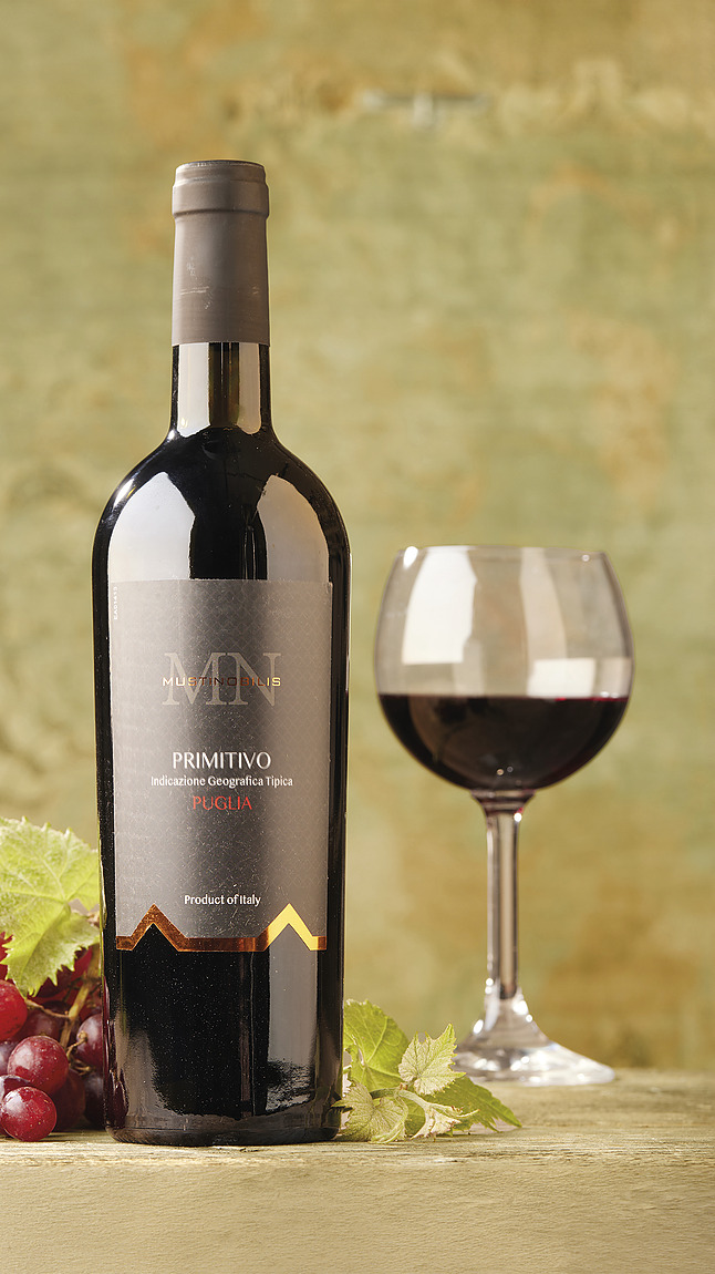 Primitivo_IGT_web_70082 Primitivo_IGT_web_70082