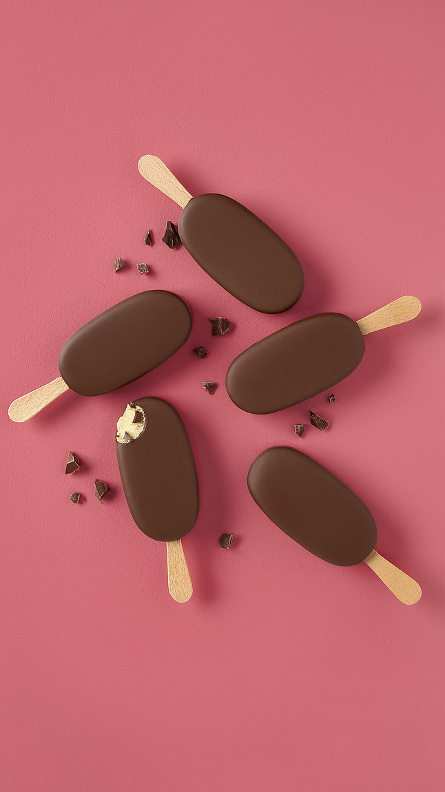 Big_Choc_web_40116