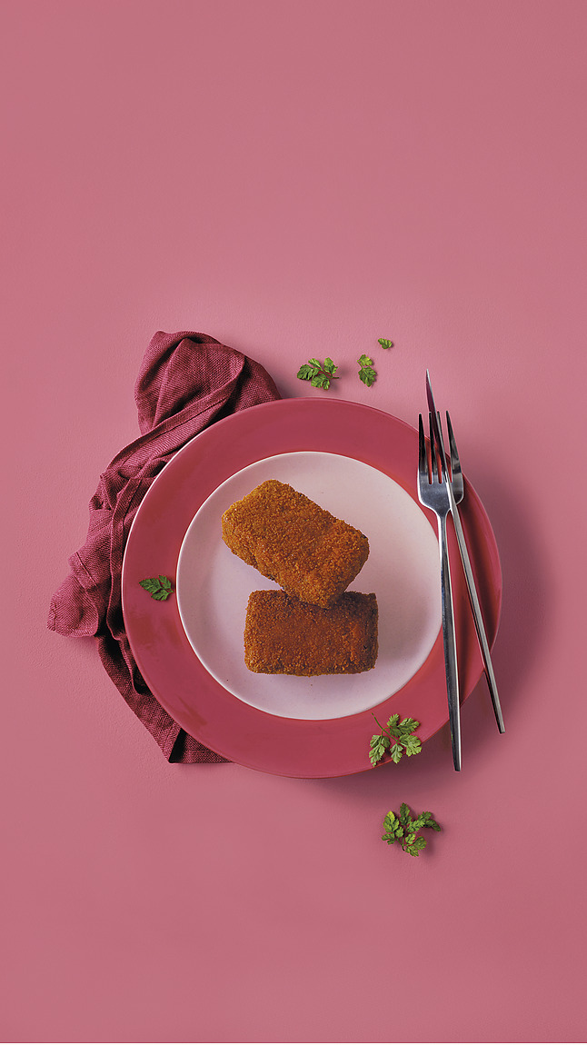 Bamihappen_web_35268